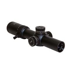 Hi-Lux CMR8F 1-8x26 Riflescope